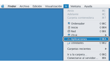 Pantalla