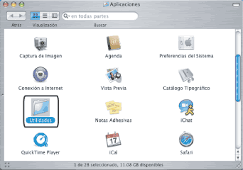 Pantalla