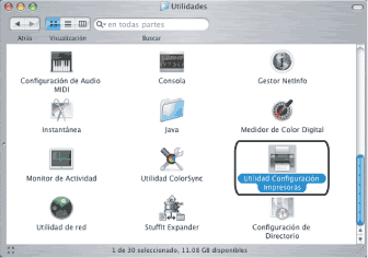 Pantalla