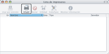 Pantalla