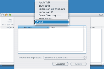 Pantalla