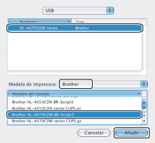Pantalla