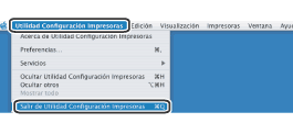 Pantalla