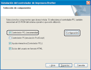 Pantalla