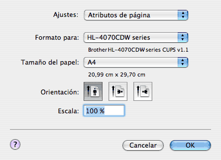 Pantalla
