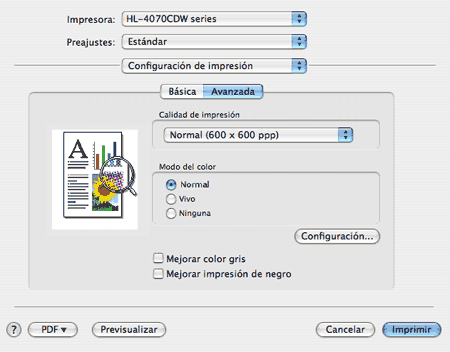 Pantalla