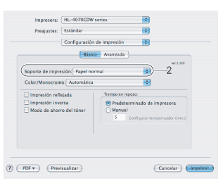 Pantalla