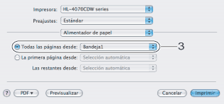 Pantalla