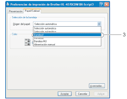 Pantalla
