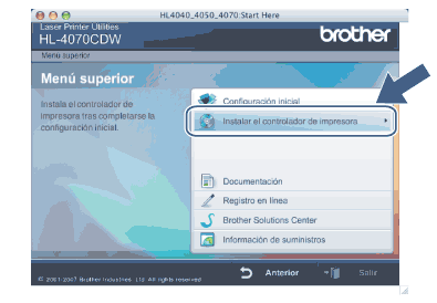 Pantalla