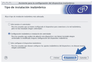 Pantalla