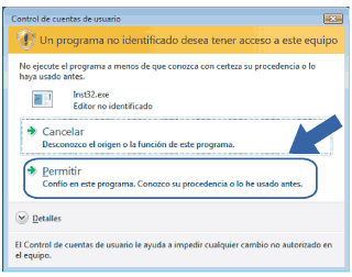 Pantalla