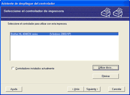 Pantalla