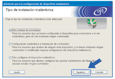 Pantalla