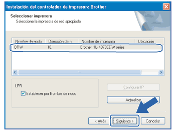 Pantalla