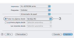 Pantalla