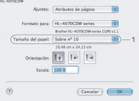 Pantalla