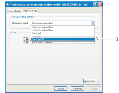 Pantalla