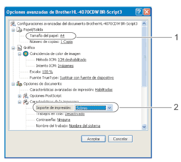 Pantalla