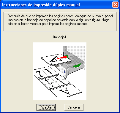 Pantalla