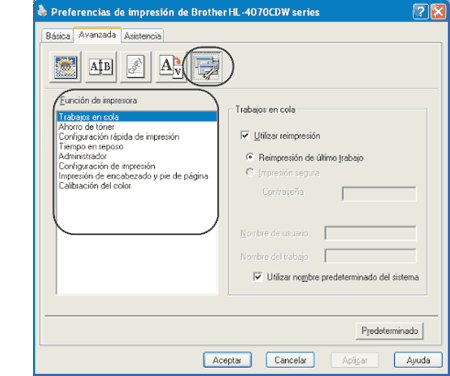 Pantalla