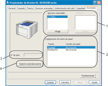 Pantalla