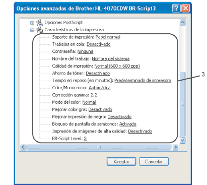 Pantalla