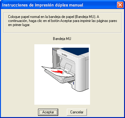 Pantalla