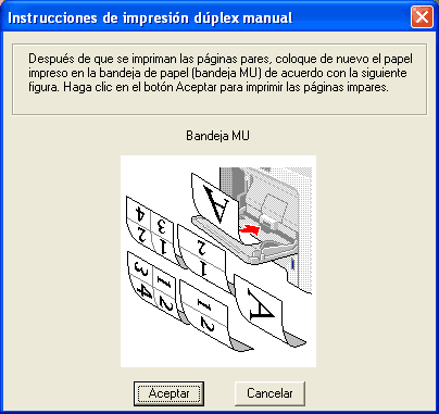 Pantalla