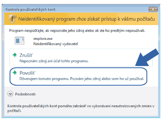 Obrazovka