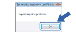 Obrazovka