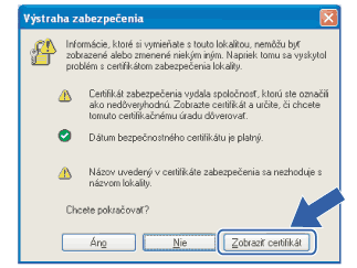 Obrazovka
