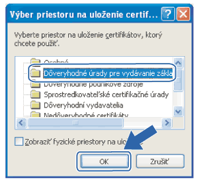Obrazovka