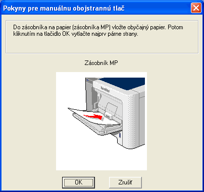 Obrazovka