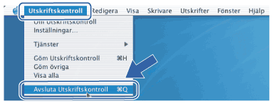 Skärm