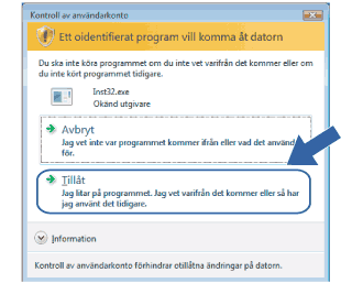 Skärm