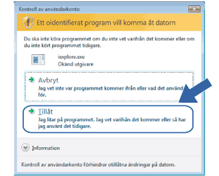 Skärm