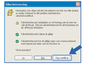 Skärm