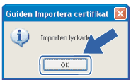 Skärm