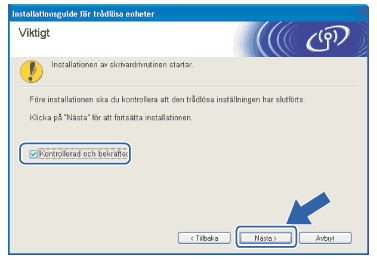 Skärm