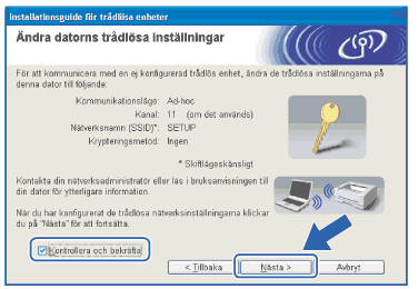 Skärm