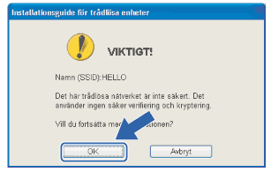 Skärm