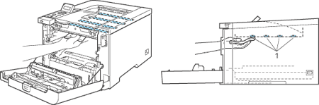Grafik