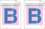 Grafik