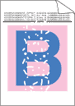 Grafik