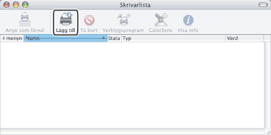Skärm
