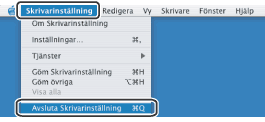 Skärm