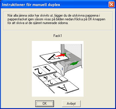 Skärm