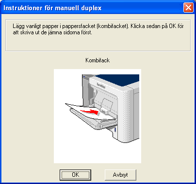 Skärm