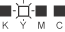 Grafik